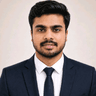 Chittanshu Singh