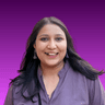 Priyanshi Goyal