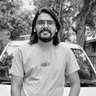 Vishal Dhiman